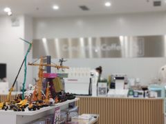 -万达广场(北京槐房店)