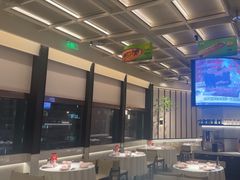 -谭厨中山传家菜.乳鸽.脆鲩鱼(华强北中航城店)