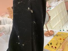 -MJstyle(金虹桥店)