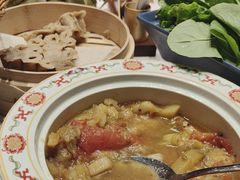-祥福村