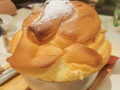 -港丽餐厅(高德置地店)