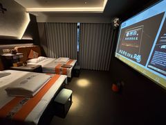 -唐宫足道·SPA·影院会馆(木渎店)