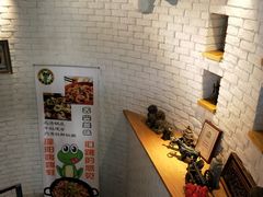 -俏湘私房菜(国贸店)