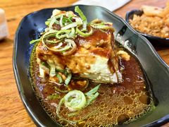 -老西北风抻面(西直店)