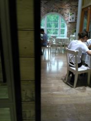 -星豆豆儿童摄影(南郊太白南路店)