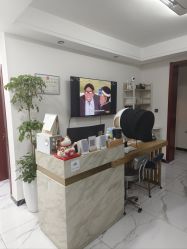 -E.beauty驻颜·痘敏肌调理中心