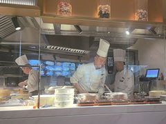 -徐记海鲜(曲江南湖店)