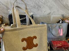 -北京朝阳悠唐皇冠假日酒店