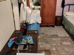 -嘉峪关城市博物馆