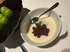 -淮香国色·淮扬菜(正大中心店)