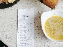 -老粤西梧州特色菜餐厅