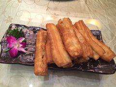 iphone_upload_pic-锡和无锡菜(景丽苑店)