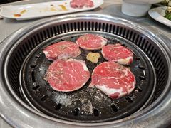 -米家·鹤城炭火米家(直营总店)