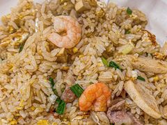 -三身人金新肠粉(丹霞店)