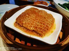 -点都德(长泰广场店)
