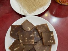 -山海关清和浑锅店