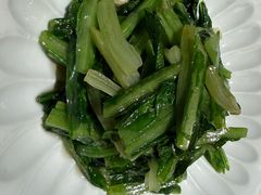 -華府Deluxe(兴业太古汇店)