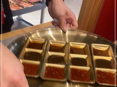-龙虾奇迹(大华三路店)