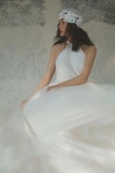 -纯色时光婚纱艺术馆WHITE