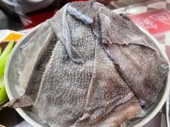 -赵美丽·重庆社区火锅·直营店(火车东站·中豪国际店)
