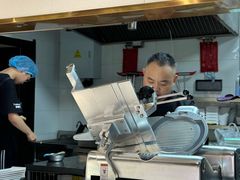 -许府牛火锅(青岛城阳利客来上马购物广场店)