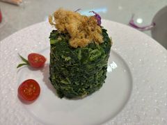 -花小蟹·无锡菜·大闸蟹主题餐厅·评弹表演(南长街店)