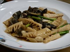 -沪依小酒馆心意菜