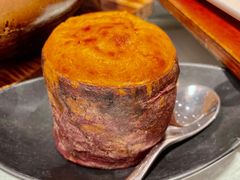 -胜记酒家·风味线(南山花园城店)