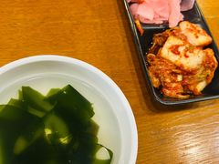 -韩礼年糕(飞虹路店)