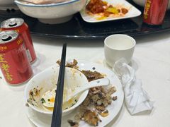 -吴记小园楼(新庄店)