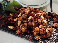 -时间仓(月湖公园店)