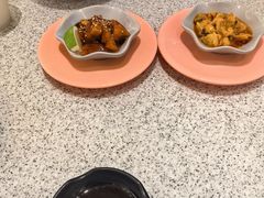 -争鲜回转寿司(西红门荟聚PLUS店)