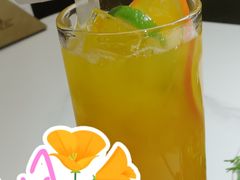 -芳草地西式融合餐厅(回龙窝店)