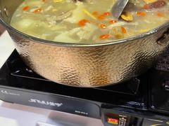 -谭十三南昌大排档(船山路总店)