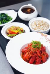 -禧月荟S月子中心(侨城店)