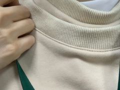 -ZARA HOME(天环广场店)