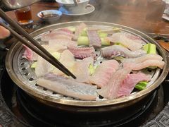 -阿多私房菜(顺德店)