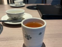 -浅锅和牛小锅放题(深业上城店)