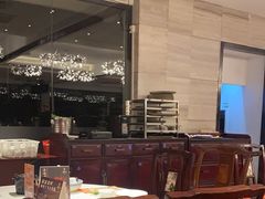 -侨美·唐荔园·40年地道粤菜