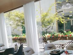 -宝荣鱼馆·临湖之宴(千岛湖店)