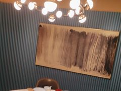 -锦炉·酥皮烤鸭(绿城百合店)