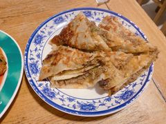 -新月斋(豆瓣胡同店)