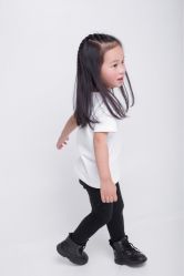 -至上宝贝儿童摄影(城堡店)