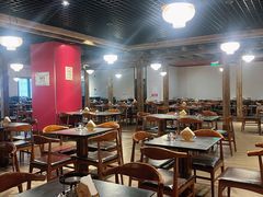 -海茵汇(萧山店)