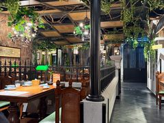 -龙抄手食府(浣花北路店)