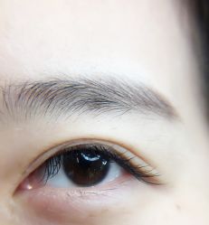 -AKIRA 安久日式美甲美睫