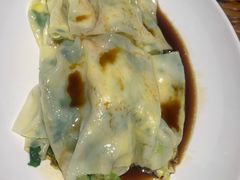 -老广酒楼(樱花店)