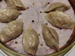 -鑫复盛皇嘉海鲜酒店