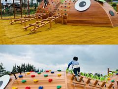 -中国天府农业博览园