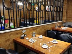 -宋都禾源·灌汤包子(汉兴路直营店)